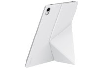Samsung Book Cover Galaxy Tab S11 White