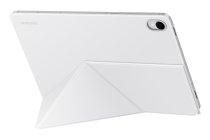Samsung Book Cover Galaxy Tab S11 White