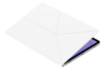 Samsung Book Cover Galaxy Tab S11 White