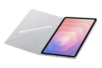 Samsung Book Cover Galaxy Tab S11 White