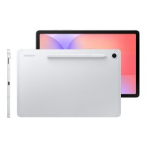 Samsung Galaxy Tab S10 Lite 5G 128GB Silver