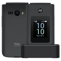 TCL T313D1 ONETOUCH 4043 DARK NIGHT GREY