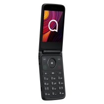 TCL T313D1 ONETOUCH 4043 DARK NIGHT GREY