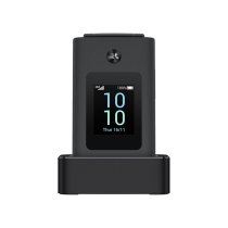 TCL T313D1 ONETOUCH 4043 DARK NIGHT GREY