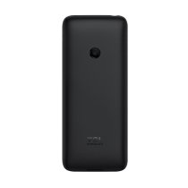 TCL T314D ONETOUCH 5041 4G DARK NIGHT GREY