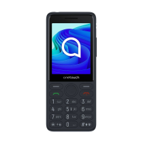 TCL T312D1 ONETOUCH 4042S 4G GRAY