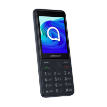 TCL T312D1 ONETOUCH 4042S 4G GRAY