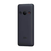TCL T312D1 ONETOUCH 4042S 4G GRAY