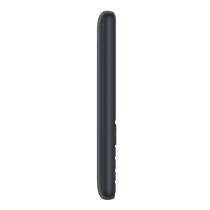 TCL T312D1 ONETOUCH 4042S 4G GRAY