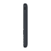 TCL T312D1 ONETOUCH 4042S 4G GRAY