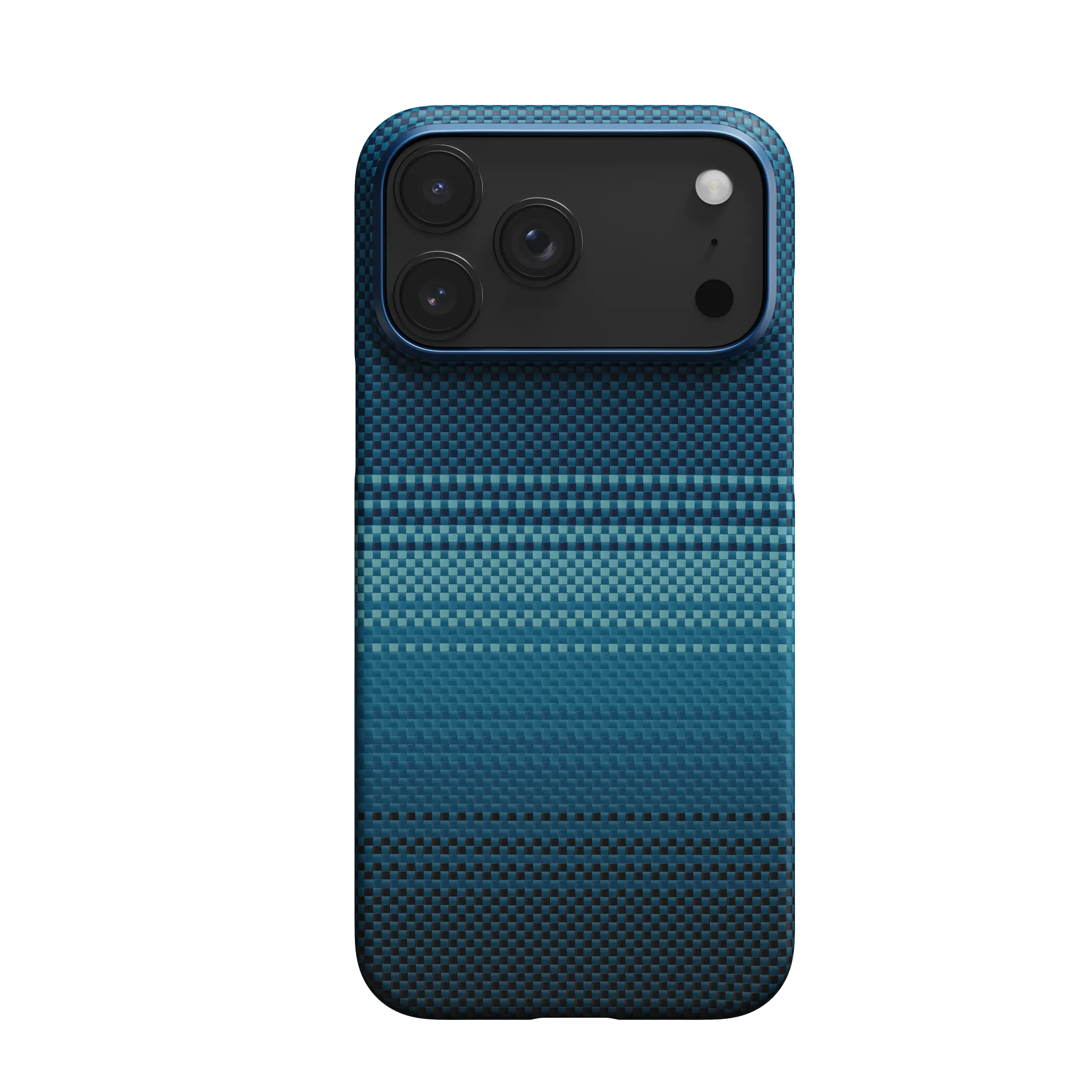 Pitaka Ultra-Slim Case Apple iPhone 17 Pro Moonrise | Globalsat e-Shop