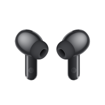 Huawei FreeBuds SE 4 ANC Black