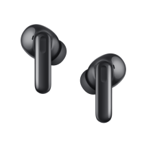 Huawei FreeBuds SE 4 ANC Black