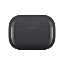 Huawei FreeBuds SE 4 ANC Black