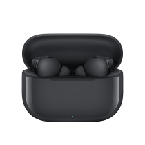 Huawei FreeBuds SE 4 ANC Black