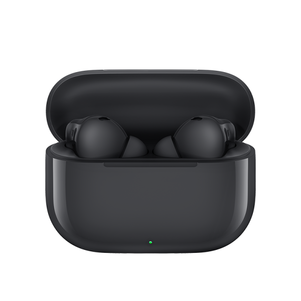 Huawei FreeBuds SE 4 ANC Black