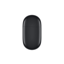 Huawei FreeBuds SE 4 ANC Black