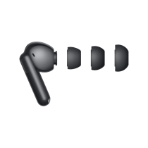 Huawei FreeBuds SE 4 ANC Black