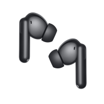 Huawei FreeBuds SE 4 ANC Black