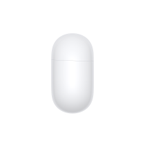 Huawei FreeBuds SE 4 ANC White