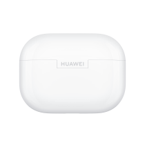 Huawei FreeBuds SE 4 ANC White