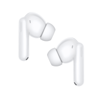 Huawei FreeBuds SE 4 ANC White