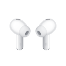 Huawei FreeBuds SE 4 ANC White