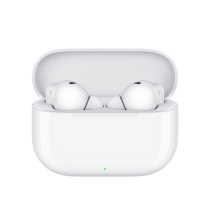 Huawei FreeBuds SE 4 ANC White