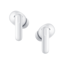 Huawei FreeBuds SE 4 ANC White