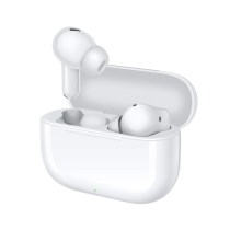 Huawei FreeBuds SE 4 ANC White