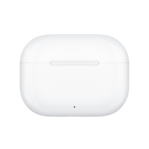 Huawei FreeBuds SE 4 ANC White