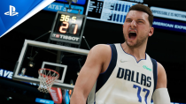 Take2 NBA 2K22 Standard Edition Greek PS4