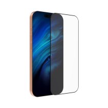 Vivid Full Face Tempered Glass Apple iPhone 17 Pro Max