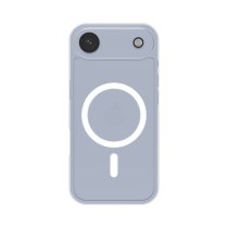 Vivid Camera Lens Protector Apple iPhone Air