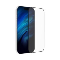 Vivid Full Face Tempered Glass Apple iPhone 17