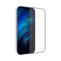 Vivid Full Face Tempered Glass Apple iPhone 17 Air