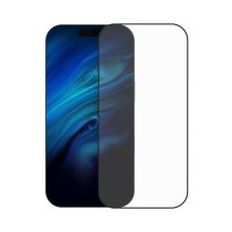 Vivid Full Face Tempered Glass Apple iPhone 17 Air