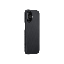 Pitaka Ultra-Slim Case Apple iPhone 17 Black/Grey