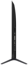 TCL 50C6K 4K QD-Mini LED 144Hz TV (2025)