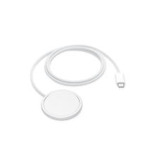 Apple MagSafe Charger (1m) New