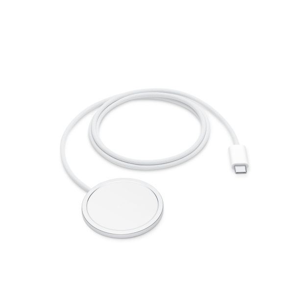 Apple MagSafe Charger (1m) New