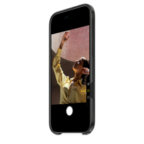 Apple iPhone Air Case with MagSafe Shadow