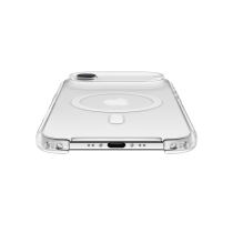 Apple iPhone Air Case with MagSafe Frost