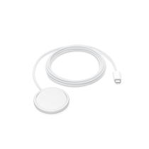 Apple MagSafe Charger (2m) New