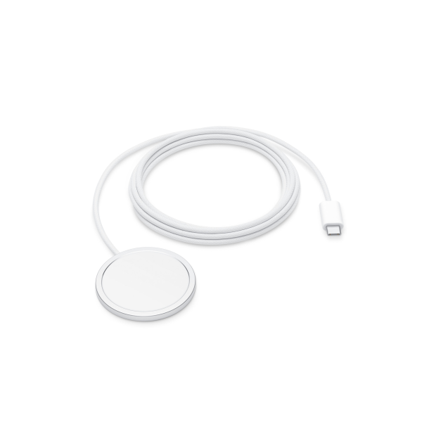 Apple MagSafe Charger (2m) New