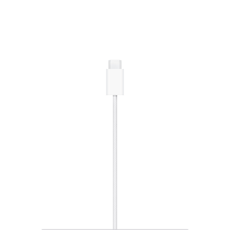 Apple MagSafe Charger (2m) New