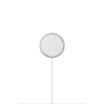 Apple MagSafe Charger (2m) New