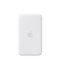 Apple iPhone Air MagSafe Battery
