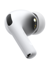 Apple AirPods Pro 3