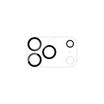 Vivid Camera Lens Protector Apple iPhone 17 Pro